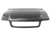 VAN WEZEL 0324660 Bonnet